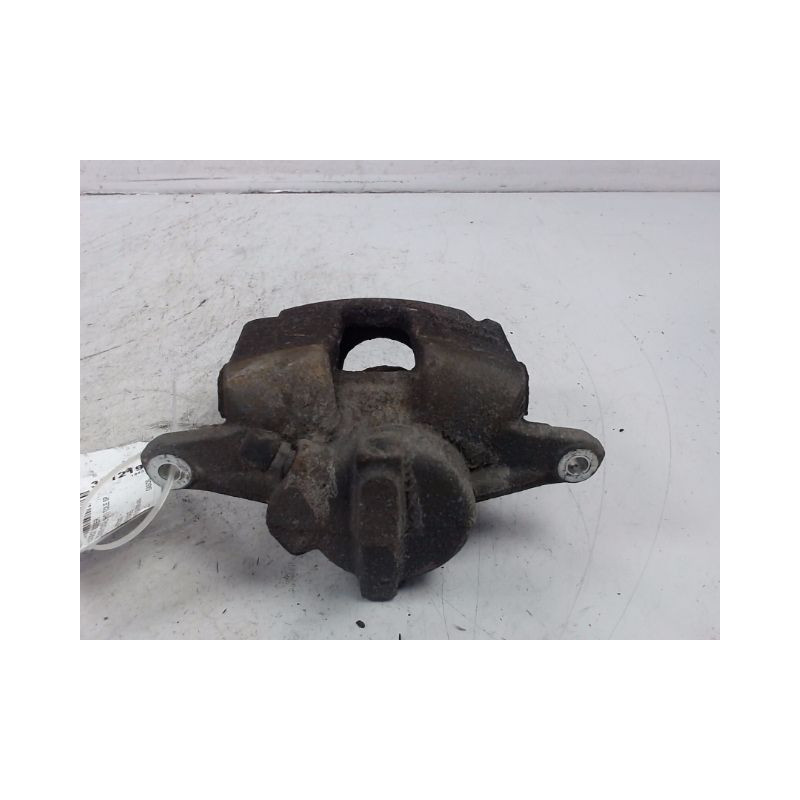ETRIER DE FREIN ARRIERE GAUCHE PEUGEOT BOXER (330-L1H1) TOLE 6.2006-