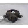 ETRIER DE FREIN ARRIERE GAUCHE PEUGEOT BOXER (330-L1H1) TOLE 6.2006-