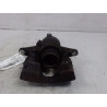 ETRIER DE FREIN ARRIERE GAUCHE PEUGEOT BOXER (330-L1H1) TOLE 6.2006-
