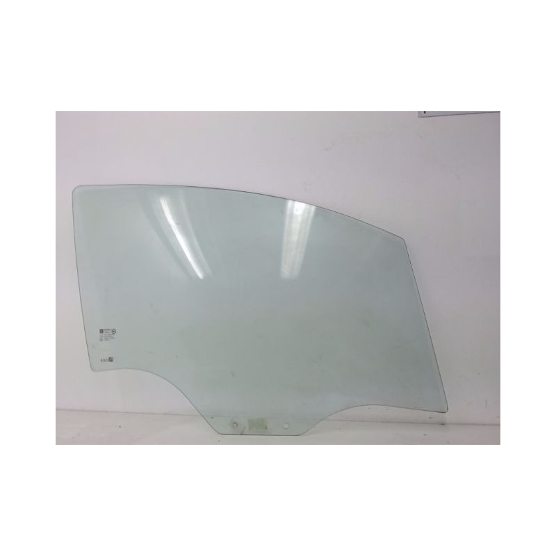 GLACE PORTE AVD CHEVROLET SPARK