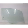 GLACE PORTE AVD CHEVROLET SPARK