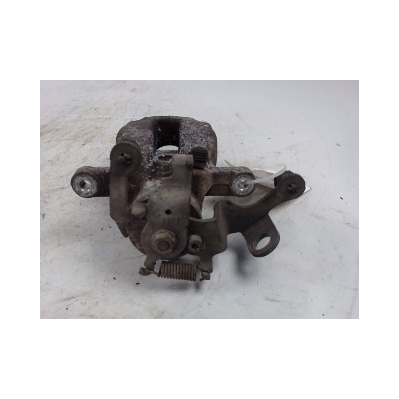ETRIER DE FREIN ARRIERE DROIT CITROEN BERLINGO II BREAK 2008-