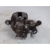 ETRIER DE FREIN ARRIERE DROIT CITROEN BERLINGO II BREAK 2008-