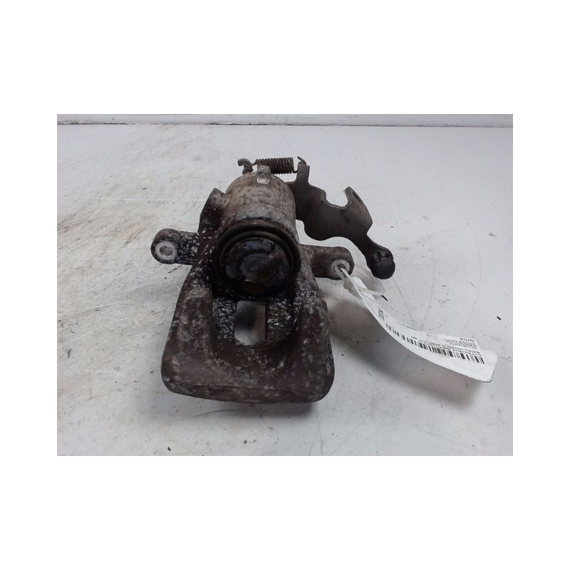 ETRIER DE FREIN ARRIERE DROIT CITROEN BERLINGO II BREAK 2008-