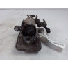 ETRIER DE FREIN ARRIERE DROIT CITROEN BERLINGO II BREAK 2008-