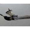 CREMAILLERE RENAULT SCENIC MONOSP. III Phase 1 2009-2011