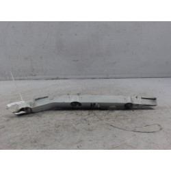 SUPPORT PARE-CHOC AVD