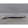 SUPPORT PARE-CHOC AVD FORD FOCUS C-MAX 03-07