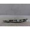 SUPPORT PARE-CHOC AVD FORD FOCUS C-MAX 03-07