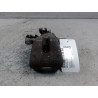 ETRIER DE FREIN ARRIERE DROIT OPEL ZAFIRA 2006-