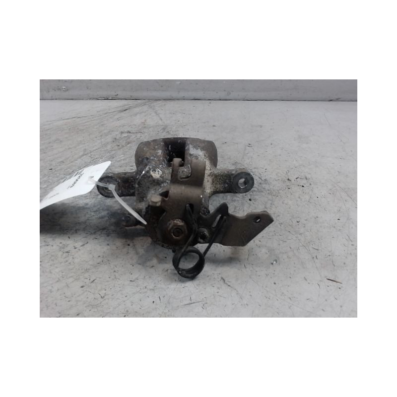 ETRIER DE FREIN ARRIERE DROIT OPEL ZAFIRA 2006-