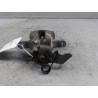 ETRIER DE FREIN ARRIERE DROIT OPEL ZAFIRA 2006-
