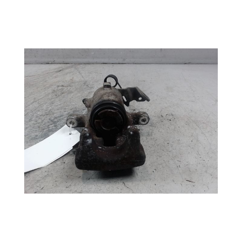 ETRIER DE FREIN ARRIERE DROIT OPEL ZAFIRA 2006-