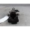 ETRIER DE FREIN ARRIERE DROIT OPEL ZAFIRA 2006-