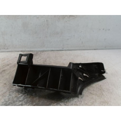 SUPPORT PARE-CHOC ARG