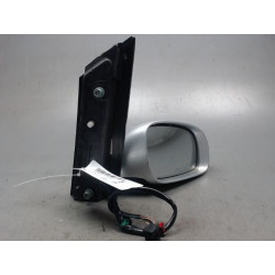 RETROVISEUR EXT ELECTRIQUE D