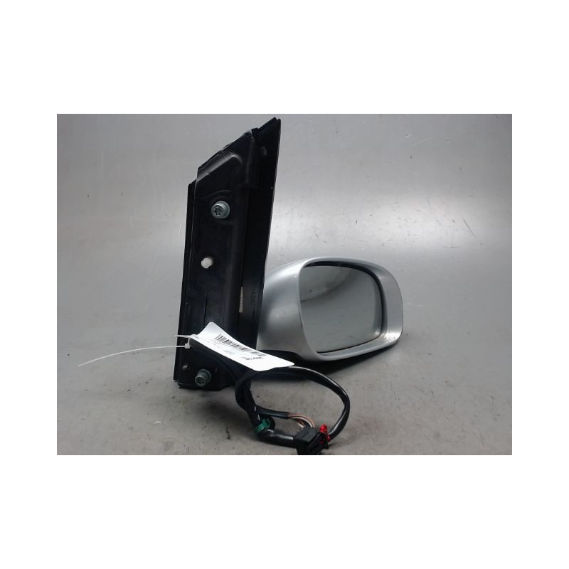 RETROVISEUR EXTERIEUR ELECTRIQUE DROIT VOLKSWAGEN TOURAN