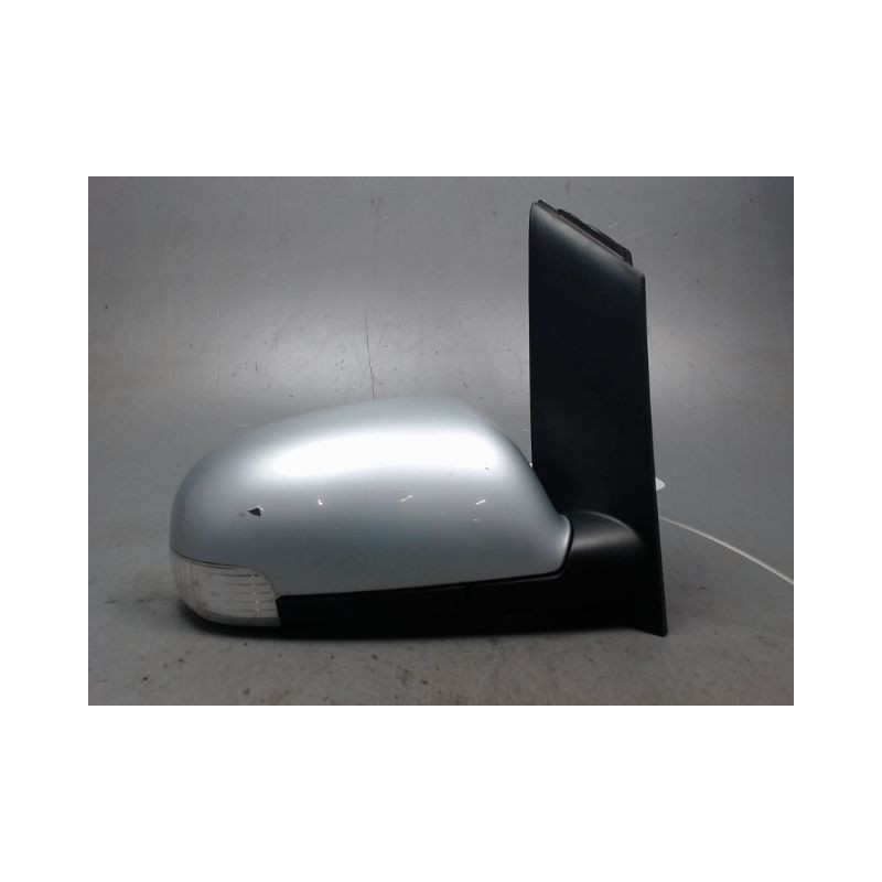 RETROVISEUR EXTERIEUR ELECTRIQUE DROIT VOLKSWAGEN TOURAN