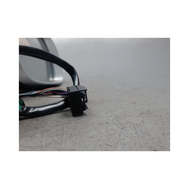RETROVISEUR EXTERIEUR ELECTRIQUE DROIT VOLKSWAGEN TOURAN
