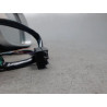 RETROVISEUR EXTERIEUR ELECTRIQUE DROIT VOLKSWAGEN TOURAN