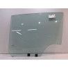 GLACE PORTE ARG RENAULT CLIO