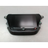 ECRAN GPS OPEL CORSA 2010-