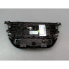 ECRAN GPS OPEL CORSA 2010-