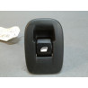 COMMANDE LEVE-GLACE PORTE ARG PEUGEOT 208 PHASE 1 1.6 HDI - 8V TURBO