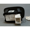 COMMANDE LEVE-GLACE PORTE ARG PEUGEOT 208 PHASE 1 1.6 HDI - 8V TURBO