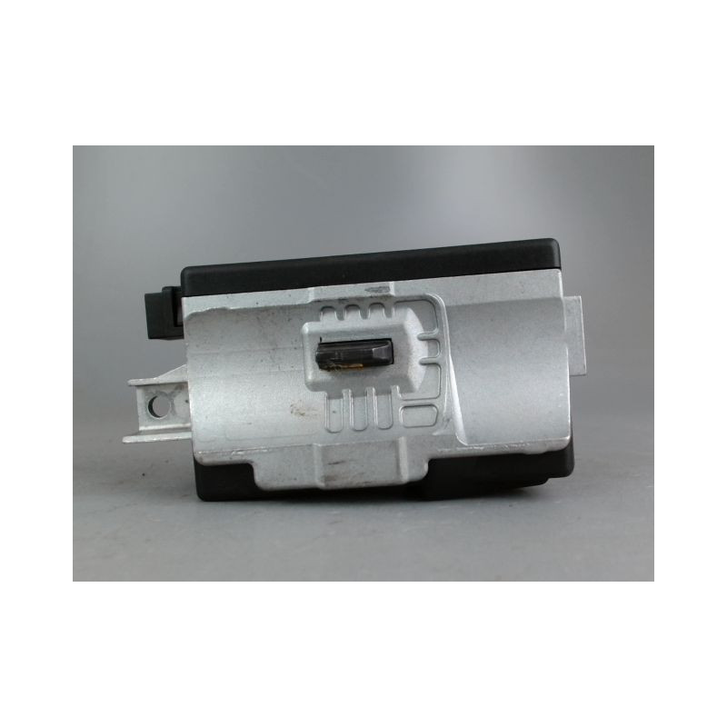 VERROU COLONNE DIRECTION AUDI A4 3 PHASE 1 DIESEL