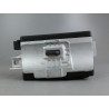 VERROU COLONNE DIRECTION AUDI A4 3 PHASE 1 DIESEL