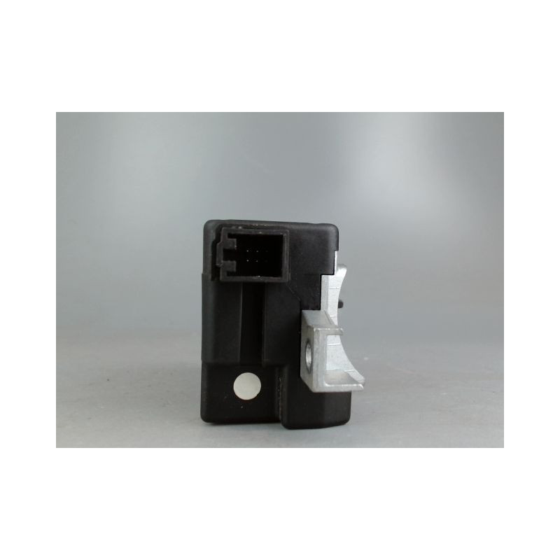 VERROU COLONNE DIRECTION AUDI A4 3 PHASE 1 DIESEL