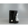VERROU COLONNE DIRECTION AUDI A4 3 PHASE 1 DIESEL