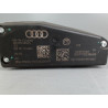 VERROU COLONNE DIRECTION AUDI A4 3 PHASE 1 DIESEL