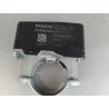 VERROU COLONNE DIRECTION RENAULT KOLEOS 2