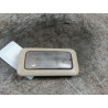 PLAFONNIER FIAT 500 2007-