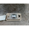 PLAFONNIER FIAT 500 2007-