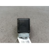 VERROU COLONNE DIRECTION RENAULT CLIO IV 2012-