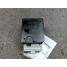 VERROU COLONNE DIRECTION RENAULT CLIO IV 2012-