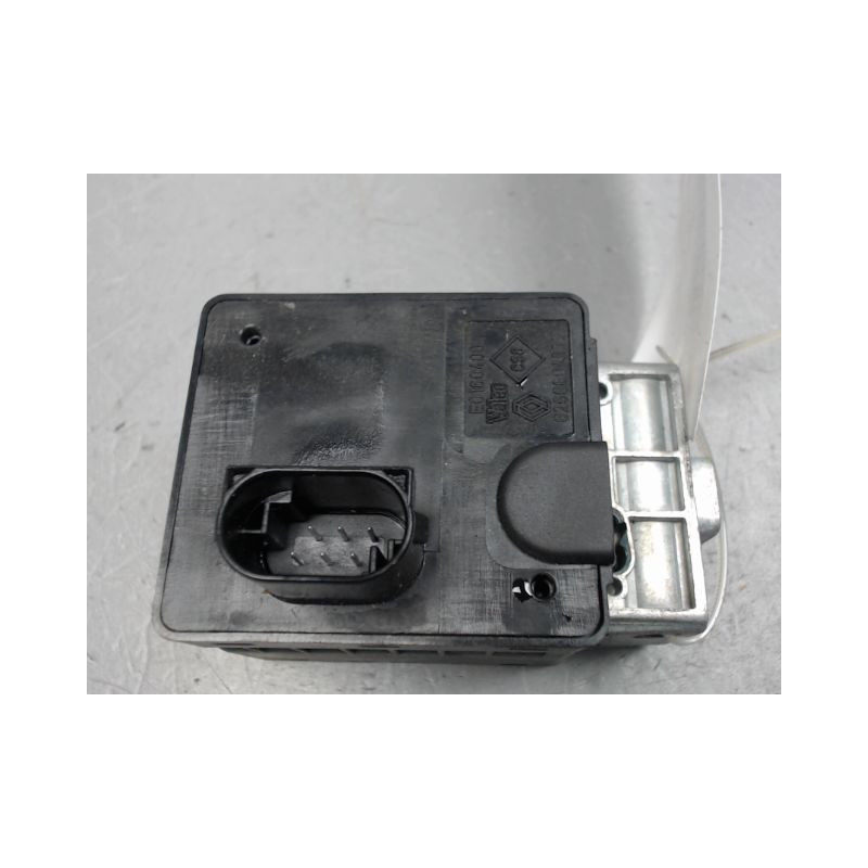 VERROU COLONNE DIRECTION RENAULT MEGANE
