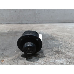 COMMANDE RETROVISSEUR EXT ELECTRIQUE