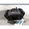 ETRIER DE FREIN ARRIERE DROIT CITROEN C4 PICASSO