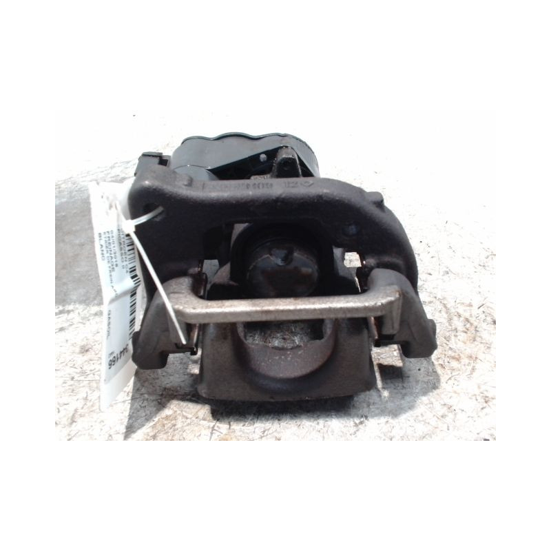 ETRIER DE FREIN ARRIERE DROIT CITROEN C4 PICASSO