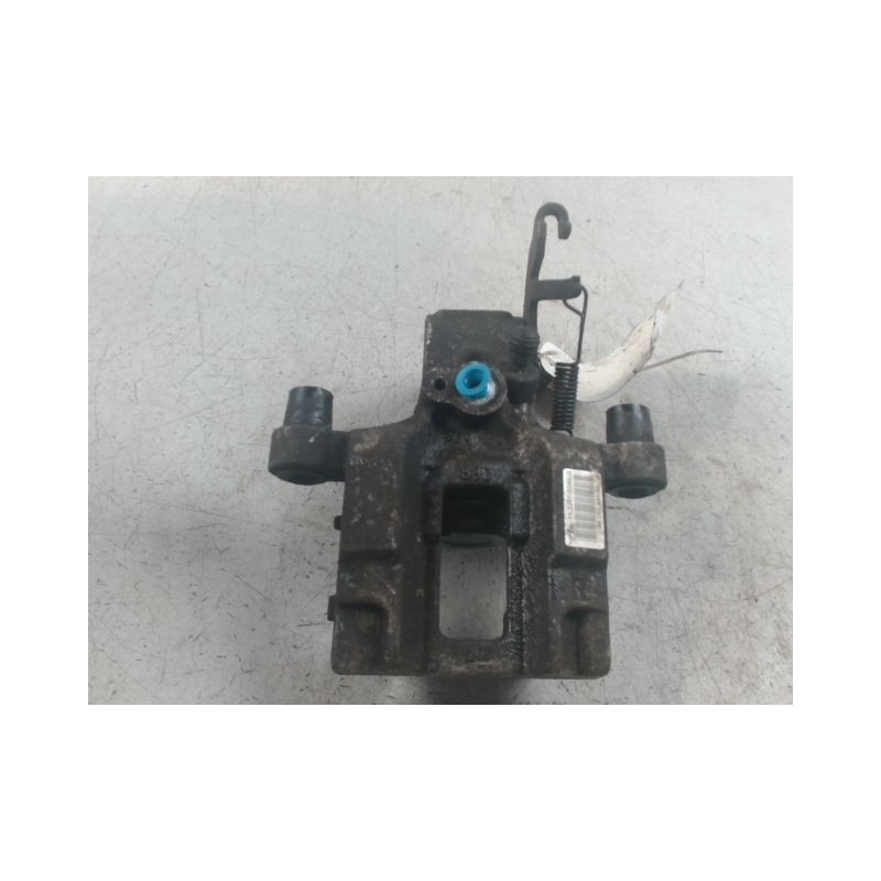 ETRIER DE FREIN ARRIERE DROIT PEUGEOT 308 2011-