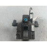 ETRIER DE FREIN ARRIERE DROIT PEUGEOT 308 2011-