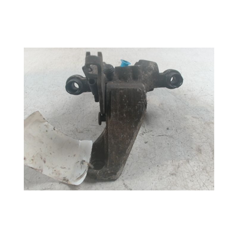 ETRIER DE FREIN ARRIERE DROIT PEUGEOT 308 2011-