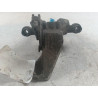 ETRIER DE FREIN ARRIERE DROIT PEUGEOT 308 2011-