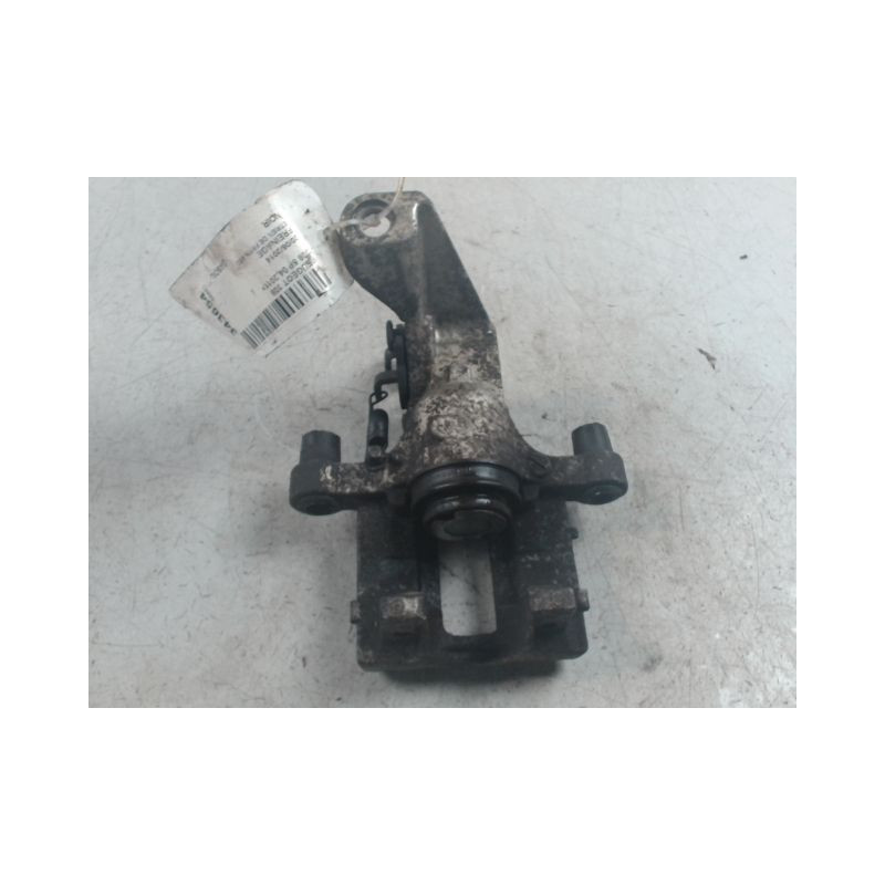 ETRIER DE FREIN ARRIERE DROIT PEUGEOT 308 2011-