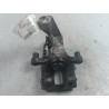 ETRIER DE FREIN ARRIERE DROIT PEUGEOT 308 2011-
