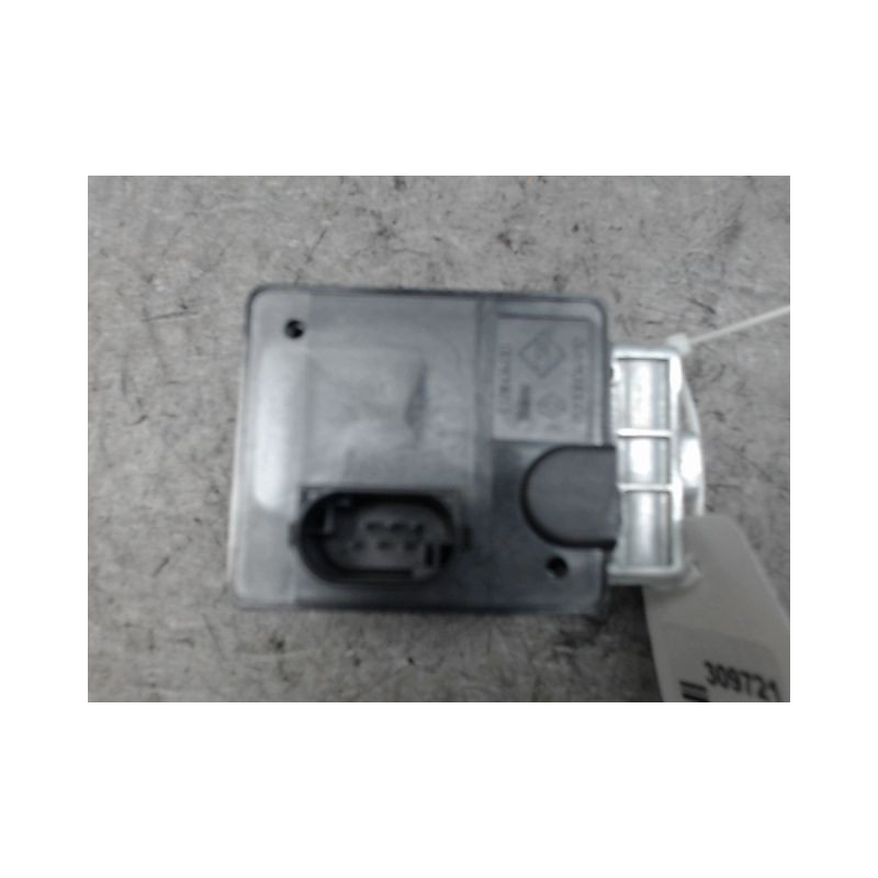 VERROU COLONNE DIRECTION RENAULT CLIO IV 2012-